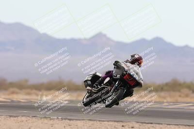 media/Apr-27-2025-BRL Bagger Racing League (Sun) [[7a5f00f0a5]]/2-Open Practice/